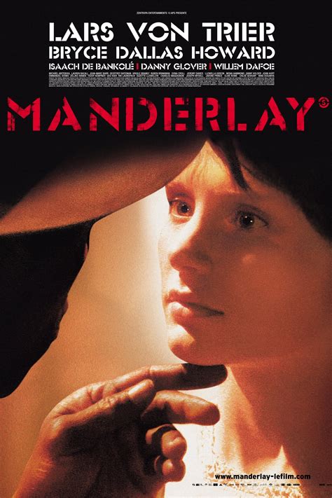 Manderlay